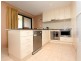 11/2 Eileen Good Street, Greenway ACT 2900
