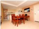 11/2 Eileen Good Street, Greenway ACT 2900