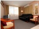 11/2 Eileen Good Street, Greenway ACT 2900