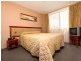 11/2 Eileen Good Street, Greenway ACT 2900
