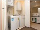 11/2 Eileen Good Street, Greenway ACT 2900