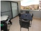 11/2 Eileen Good Street, Greenway ACT 2900