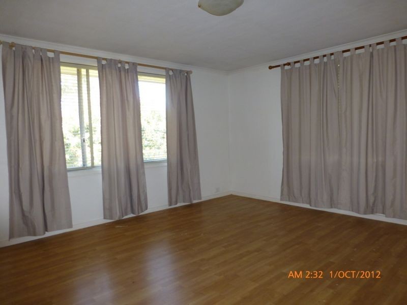 44 McDermott Street, Kambah ACT 2902