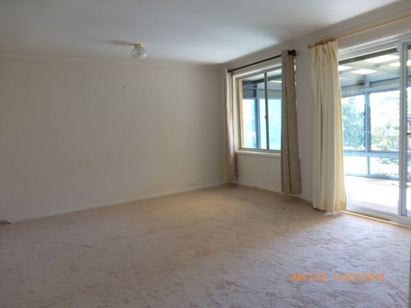 44 McDermott Street, Kambah ACT 2902