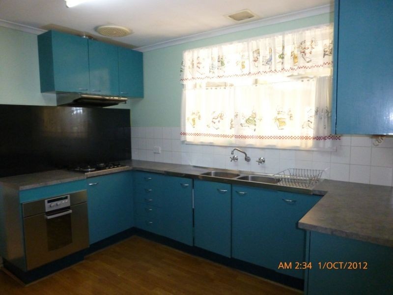 44 McDermott Street, Kambah ACT 2902