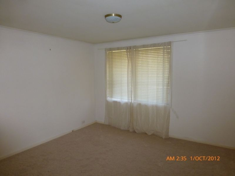 44 McDermott Street, Kambah ACT 2902