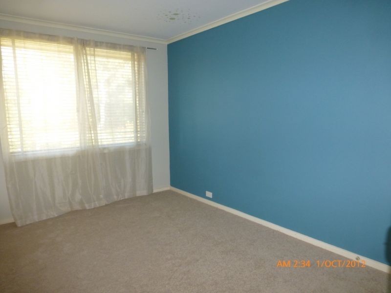 44 McDermott Street, Kambah ACT 2902