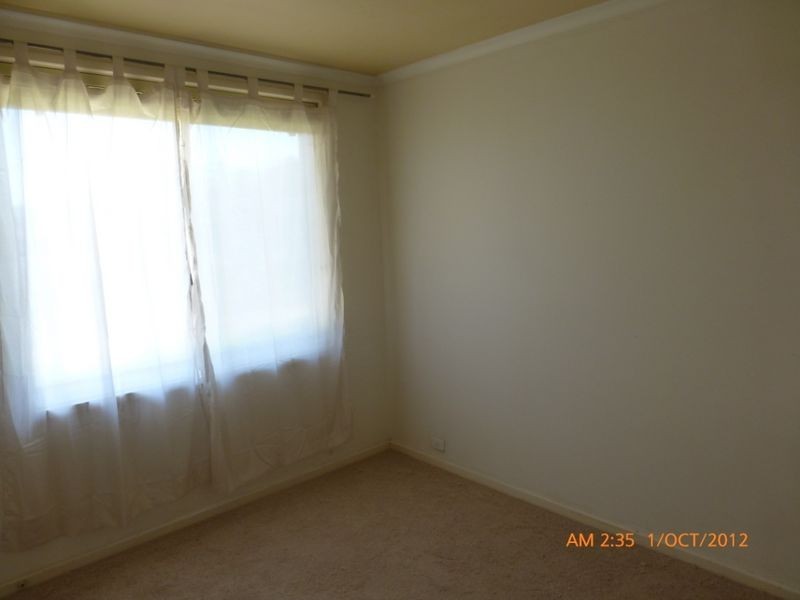 44 McDermott Street, Kambah ACT 2902