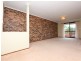 8/181 McBryde Crescent, Wanniassa ACT 2903
