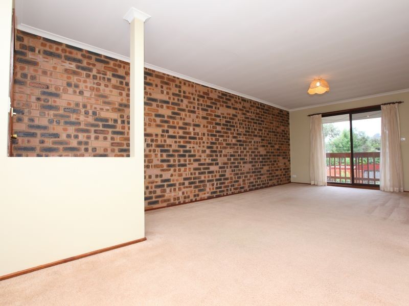 8/181 McBryde Crescent, Wanniassa ACT 2903