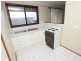 8/181 McBryde Crescent, Wanniassa ACT 2903