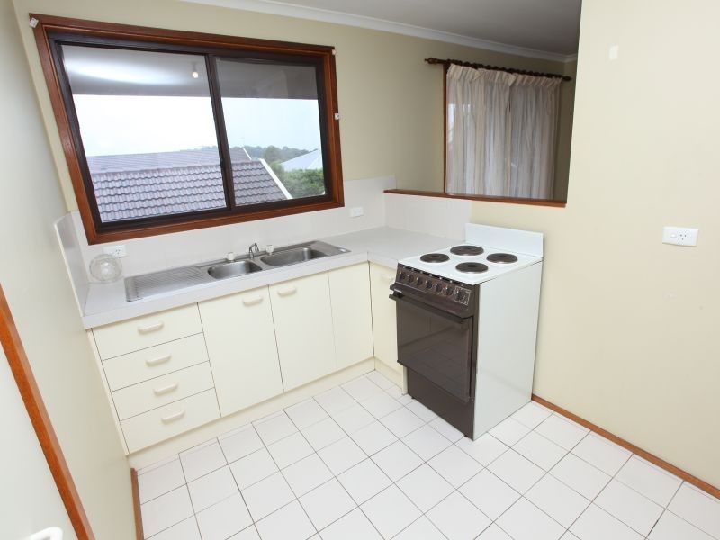 8/181 McBryde Crescent, Wanniassa ACT 2903