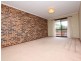 8/181 McBryde Crescent, Wanniassa ACT 2903