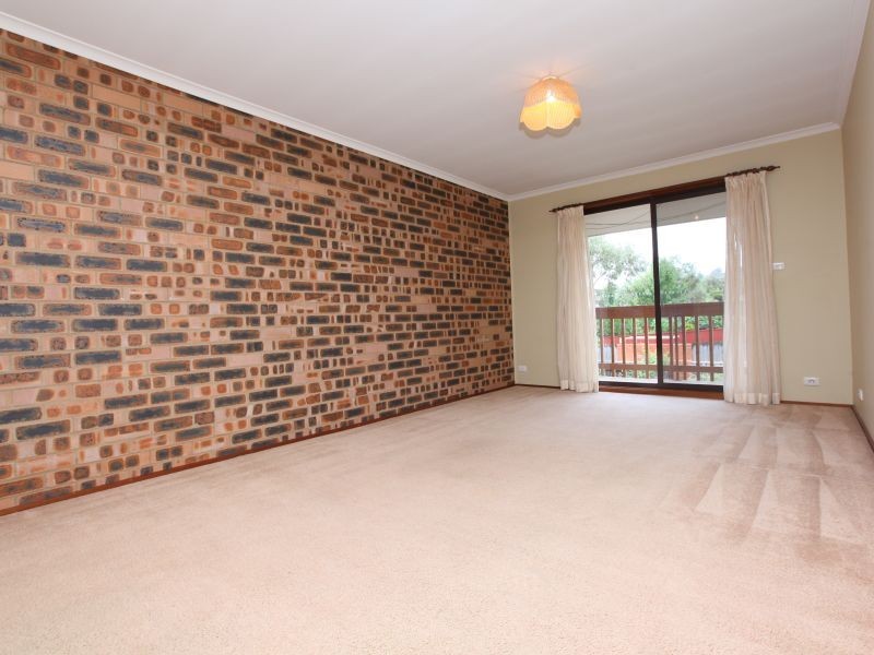8/181 McBryde Crescent, Wanniassa ACT 2903