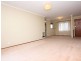 8/181 McBryde Crescent, Wanniassa ACT 2903
