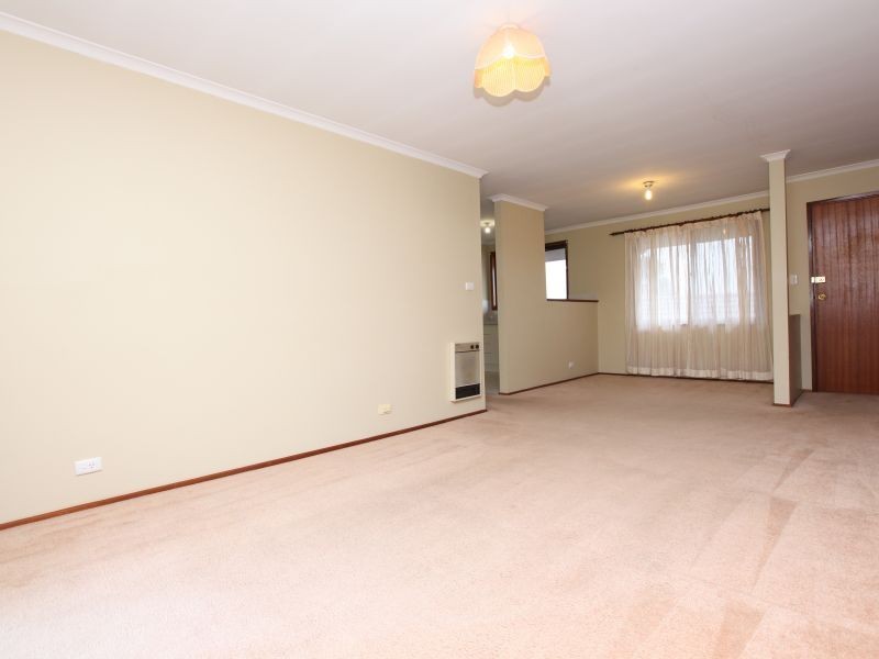 8/181 McBryde Crescent, Wanniassa ACT 2903