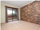 8/181 McBryde Crescent, Wanniassa ACT 2903