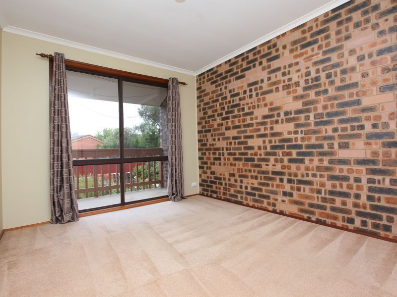8/181 McBryde Crescent, Wanniassa ACT 2903