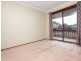 8/181 McBryde Crescent, Wanniassa ACT 2903