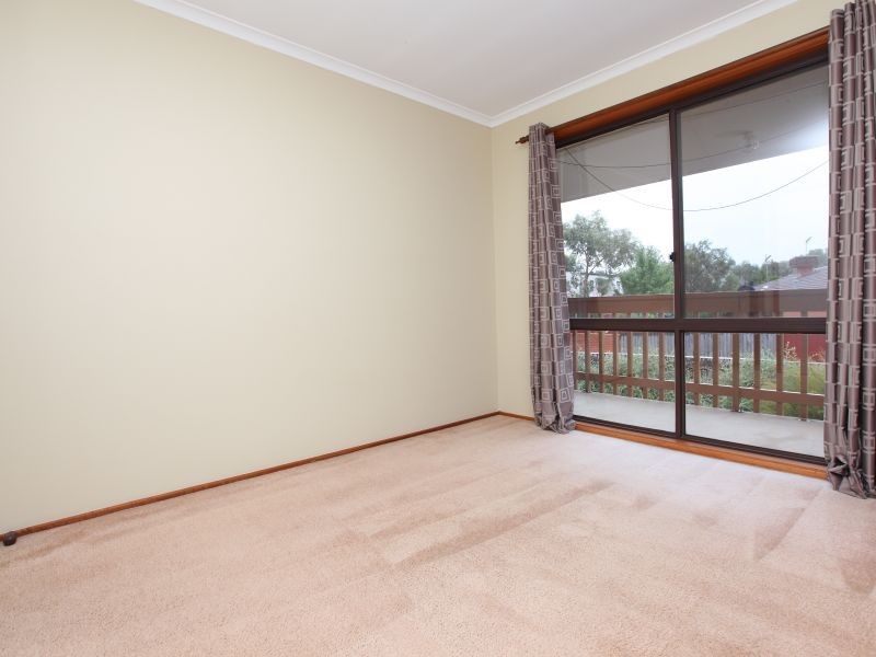 8/181 McBryde Crescent, Wanniassa ACT 2903