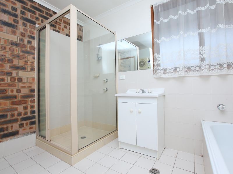 8/181 McBryde Crescent, Wanniassa ACT 2903