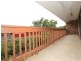 8/181 McBryde Crescent, Wanniassa ACT 2903