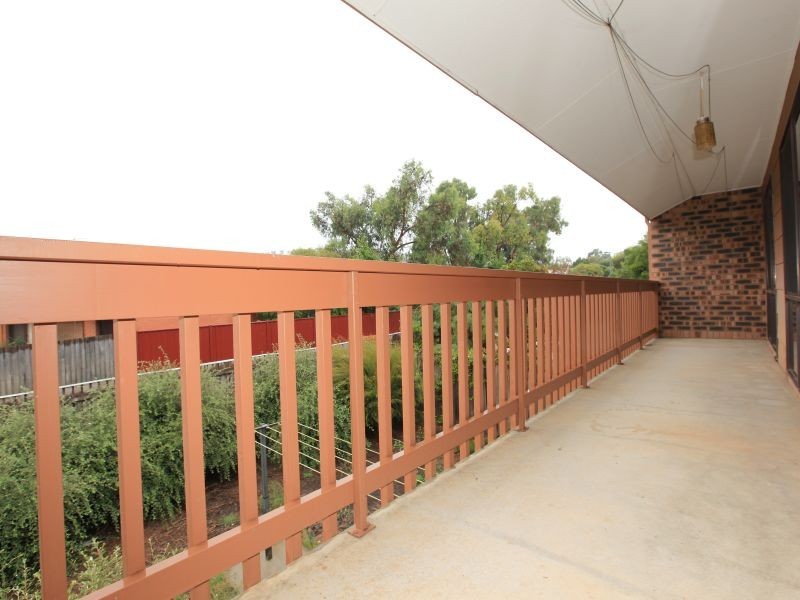 8/181 McBryde Crescent, Wanniassa ACT 2903