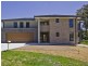45 Jemalong Street, Duffy ACT 2611