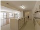 45 Jemalong Street, Duffy ACT 2611