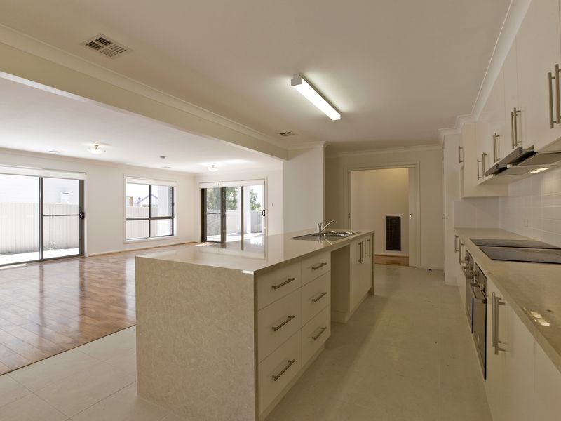 45 Jemalong Street, Duffy ACT 2611