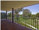45 Jemalong Street, Duffy ACT 2611