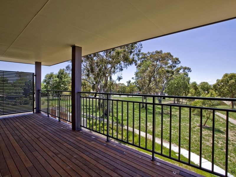 45 Jemalong Street, Duffy ACT 2611