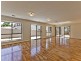 45 Jemalong Street, Duffy ACT 2611