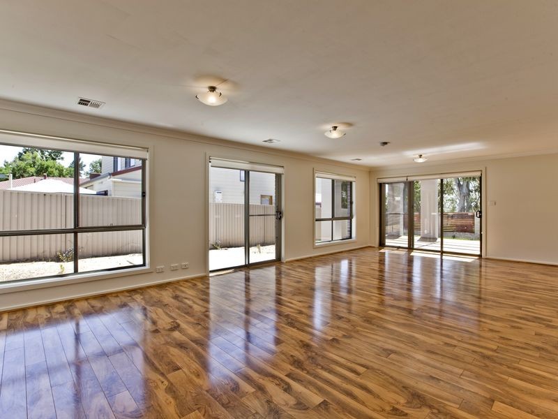 45 Jemalong Street, Duffy ACT 2611