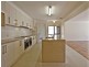 45 Jemalong Street, Duffy ACT 2611