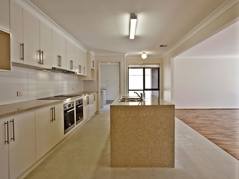 45 Jemalong Street, Duffy ACT 2611