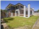 45 Jemalong Street, Duffy ACT 2611