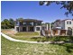 45 Jemalong Street, Duffy ACT 2611