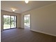 45 Jemalong Street, Duffy ACT 2611