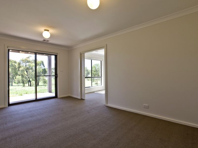 45 Jemalong Street, Duffy ACT 2611