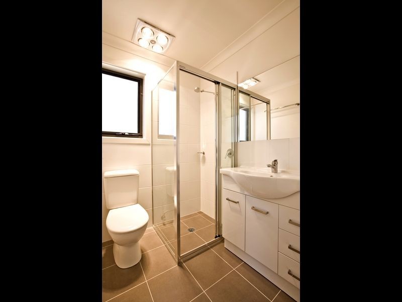 45 Jemalong Street, Duffy ACT 2611