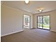 45 Jemalong Street, Duffy ACT 2611