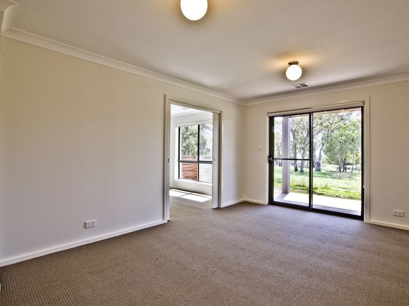 45 Jemalong Street, Duffy ACT 2611