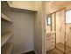45 Jemalong Street, Duffy ACT 2611