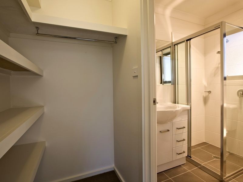 45 Jemalong Street, Duffy ACT 2611