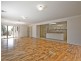 45 Jemalong Street, Duffy ACT 2611