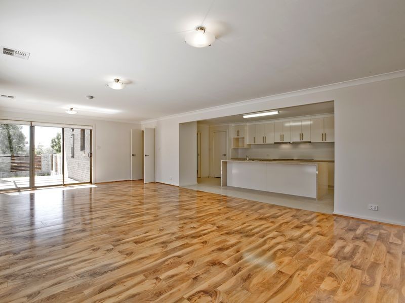 45 Jemalong Street, Duffy ACT 2611