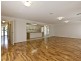 45 Jemalong Street, Duffy ACT 2611