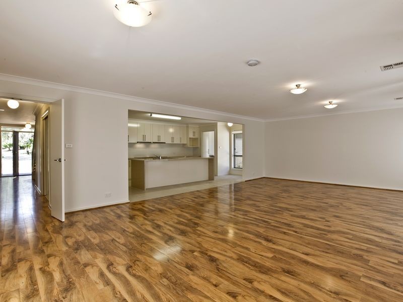 45 Jemalong Street, Duffy ACT 2611