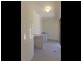 45 Jemalong Street, Duffy ACT 2611